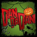 DanDaDan - Discord Discord server icon