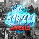 Bay2LA Ban Appeals