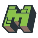 Essay's Development Hub