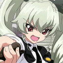 Repubblica di Anzio server icon
