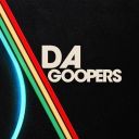 DA GOOPERS LFG Discord server icon