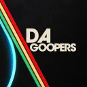 DA GOOPERS LFG