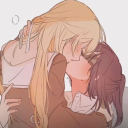 Stock's Yuri Emporium Discord server icon