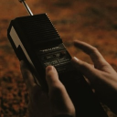 HAWKINS ; SUMMER OF 88 Discord server icon