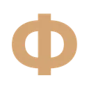 judgemarket