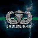 Green_Line_Gaming