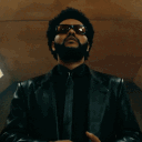 Dawn FM Discord server icon