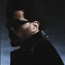 Dawn fm •XO Tag