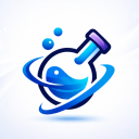 Antidote FnF - discord server icon