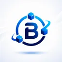 Blockchain FnF