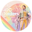 Arc Raiders for the Girlies
