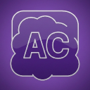 Acidic Canyon Discord server icon