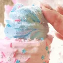 𝒥𝒶𝒏𝒊'𝒔  𝒷𝒖𝒏𝒏𝒾𝑒 𝒽𝒾𝒅𝒆𝒐𝒖𝓉  𝜗𝜚 Icon