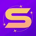 Star Community