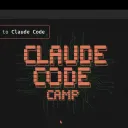 Claude Code Camp