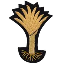 No.3 Company, Welsh Guards