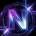 Nexa Community┃ Polska Społeczność  Gaming Memy anime roblox Polish community  Vc poland