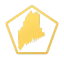 Maine State Roleplay