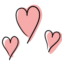 鬼のいぬ間にL♡VERS Discord server icon