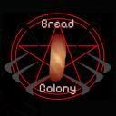 Bread Orgy