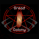 Bread Colony Discord server icon