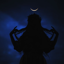 Midnight Solstice
