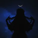 Midnight Solstice