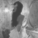 ᭝ ᨳଓ⸝⸝ Discord server icon