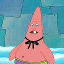 Patricks Rock Discord server icon