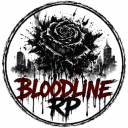 🩸Bloodline RP