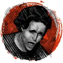 Tanner's Killer Art