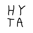 hytale hytalers