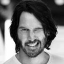 Keanu Reeves