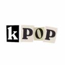 KPop Haven !