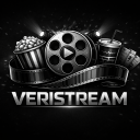 VERISTREAM Discord server icon