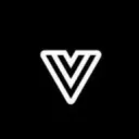 VERISTREAM