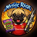 Mythic's Manor