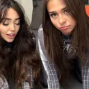 Naughty Nest 🔞 discord icon