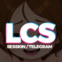 LCS discord icon