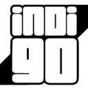 Indigo: Talent Hub