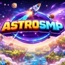 Astrosmp