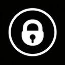 Carnal Corner    Discord Server Icon