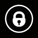 Carnal Corner 🔞 discord icon