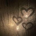 lovers-lounge💘🌶 Discord server icon