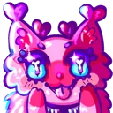 ∘♡∘  𝗪𝗶𝗴𝗴𝗹𝗲 ♥ 𝗦𝗼𝗺𝗲 ♥ 𝗧𝗮𝗶𝗹 ∘♡∘