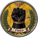 [VII] The Imperial Fists