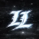 LossLess | 0,3K