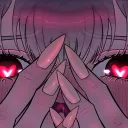 𝓈ℴ𝒻𝓉 𝑔𝒾𝓇𝓁 ℯ𝓇𝒶 Discord server icon