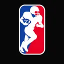 Blocky Football League Season 3