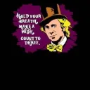 Cloud High Pharmacy Bars server icon